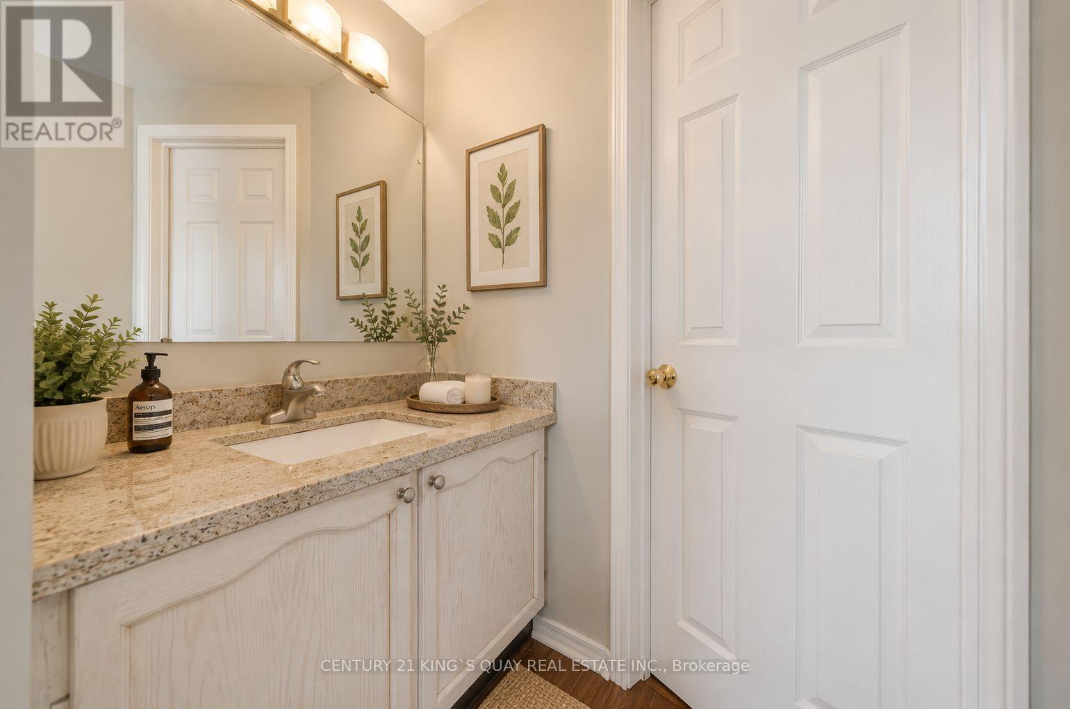 25 WESTMORELAND COURT - 29
