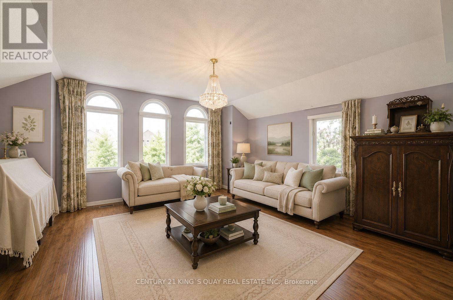 25 WESTMORELAND COURT - 6