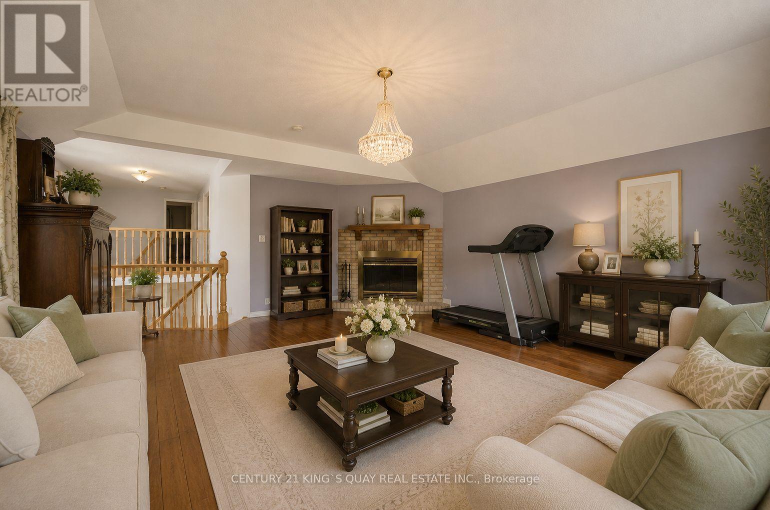 25 WESTMORELAND COURT - 8