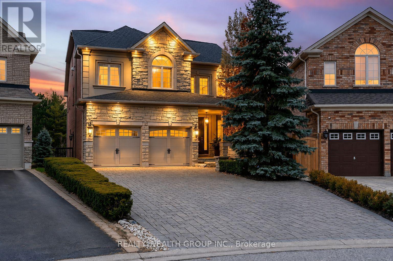 Property for sale at 43 CATANO COURT