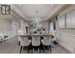 43 Catano Court, Richmond Hill, ON L4S2V4 Photo 10