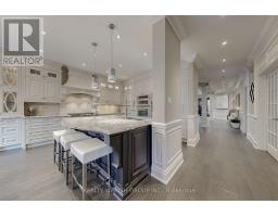 43 Catano Court, Richmond Hill, ON L4S2V4 Photo 11