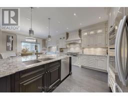 43 Catano Court, Richmond Hill, ON L4S2V4 Photo 12