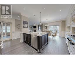 43 Catano Court, Richmond Hill, ON L4S2V4 Photo 13