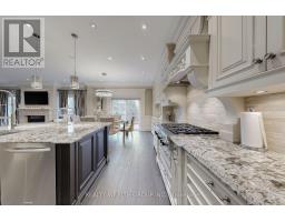 43 Catano Court, Richmond Hill, ON L4S2V4 Photo 14