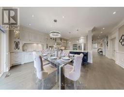43 Catano Court, Richmond Hill, ON L4S2V4 Photo 15