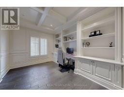 43 Catano Court, Richmond Hill, ON L4S2V4 Photo 16