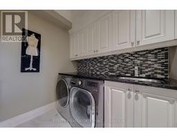 43 Catano Court, Richmond Hill, ON L4S2V4 Photo 17