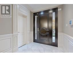 43 Catano Court, Richmond Hill, ON L4S2V4 Photo 18