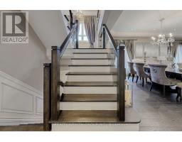 43 Catano Court, Richmond Hill, ON L4S2V4 Photo 19