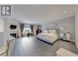 43 Catano Court, Richmond Hill, ON L4S2V4 Photo 20