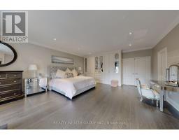 43 Catano Court, Richmond Hill, ON L4S2V4 Photo 21