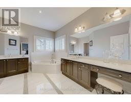 43 Catano Court, Richmond Hill, ON L4S2V4 Photo 22