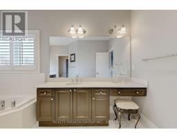43 Catano Court, Richmond Hill, ON L4S2V4 Photo 23