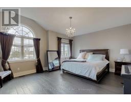 43 Catano Court, Richmond Hill, ON L4S2V4 Photo 24