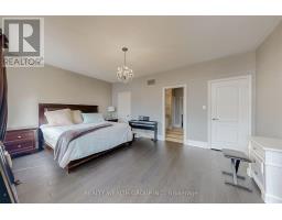 43 Catano Court, Richmond Hill, ON L4S2V4 Photo 25