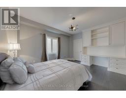 43 Catano Court, Richmond Hill, ON L4S2V4 Photo 26