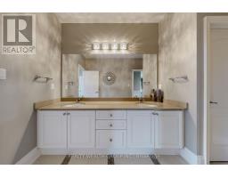 43 Catano Court, Richmond Hill, ON L4S2V4 Photo 27