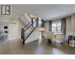 43 Catano Court, Richmond Hill, ON L4S2V4 Photo 28