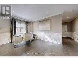 43 Catano Court, Richmond Hill, ON L4S2V4 Photo 29