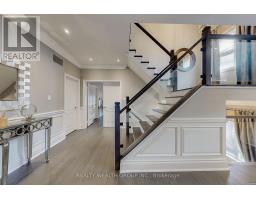 43 Catano Court, Richmond Hill, ON L4S2V4 Photo 30