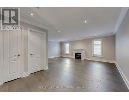 43 Catano Court, Richmond Hill, ON L4S2V4 Photo 31