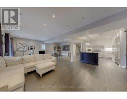 43 Catano Court, Richmond Hill, ON L4S2V4 Photo 32