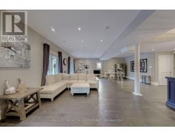 43 Catano Court, Richmond Hill, ON L4S2V4 Photo 33