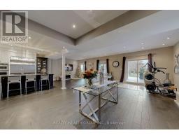 43 Catano Court, Richmond Hill, ON L4S2V4 Photo 34