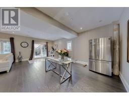 43 Catano Court, Richmond Hill, ON L4S2V4 Photo 35