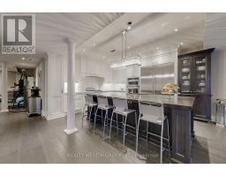 43 Catano Court, Richmond Hill, ON L4S2V4 Photo 36