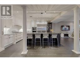 43 Catano Court, Richmond Hill, ON L4S2V4 Photo 37