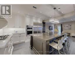 43 Catano Court, Richmond Hill, ON L4S2V4 Photo 38