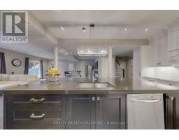 43 Catano Court, Richmond Hill, ON L4S2V4 Photo 39