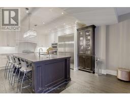 43 Catano Court, Richmond Hill, ON L4S2V4 Photo 40