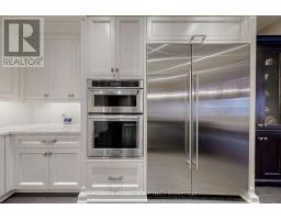 43 Catano Court, Richmond Hill, ON L4S2V4 Photo 41