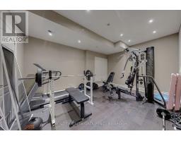 43 Catano Court, Richmond Hill, ON L4S2V4 Photo 42