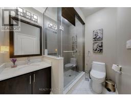 43 Catano Court, Richmond Hill, ON L4S2V4 Photo 43