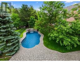 43 Catano Court, Richmond Hill, ON L4S2V4 Photo 44