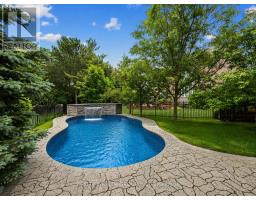 43 Catano Court, Richmond Hill, ON L4S2V4 Photo 45