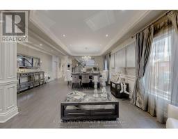 43 Catano Court, Richmond Hill, ON L4S2V4 Photo 6