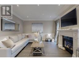43 Catano Court, Richmond Hill, ON L4S2V4 Photo 7
