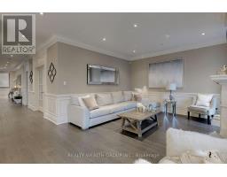 43 Catano Court, Richmond Hill, ON L4S2V4 Photo 8