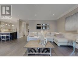 43 Catano Court, Richmond Hill, ON L4S2V4 Photo 9