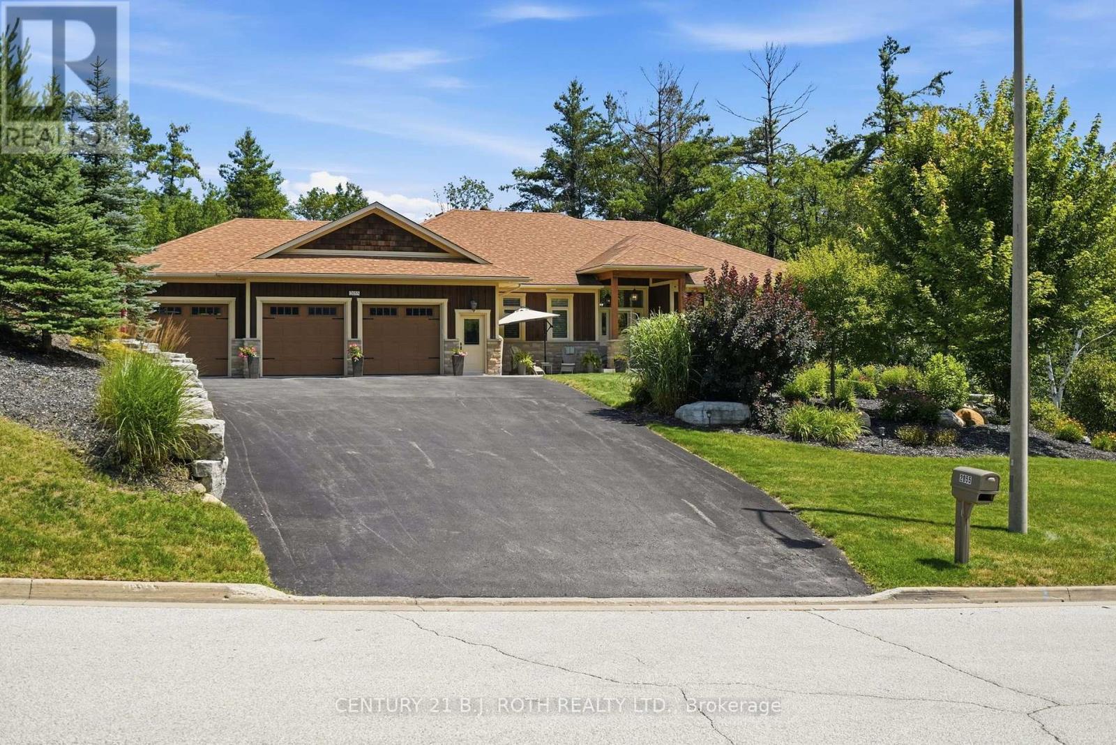2055 FOREST VALLEY DRIVE - 1