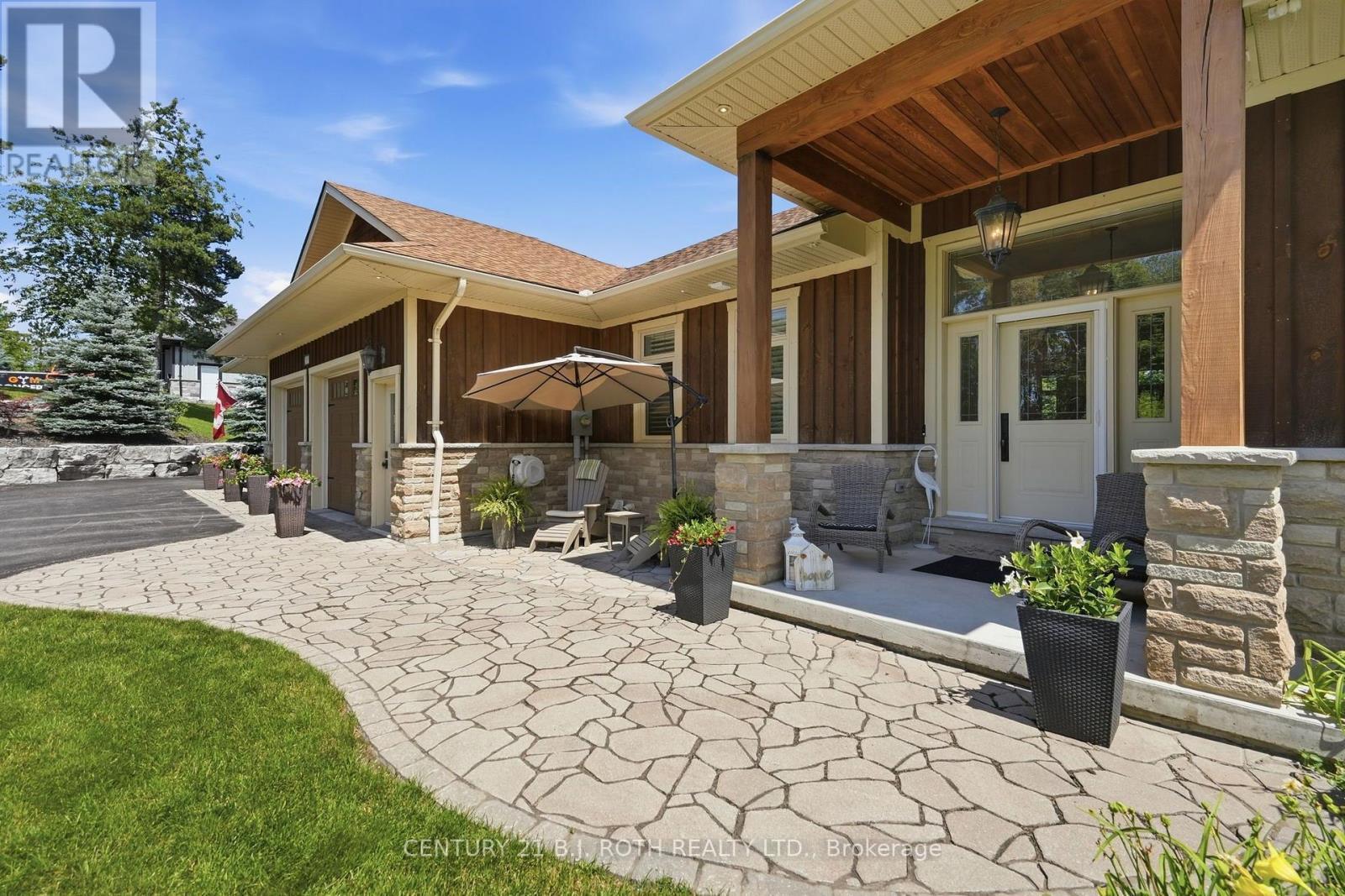 2055 FOREST VALLEY DRIVE - 2
