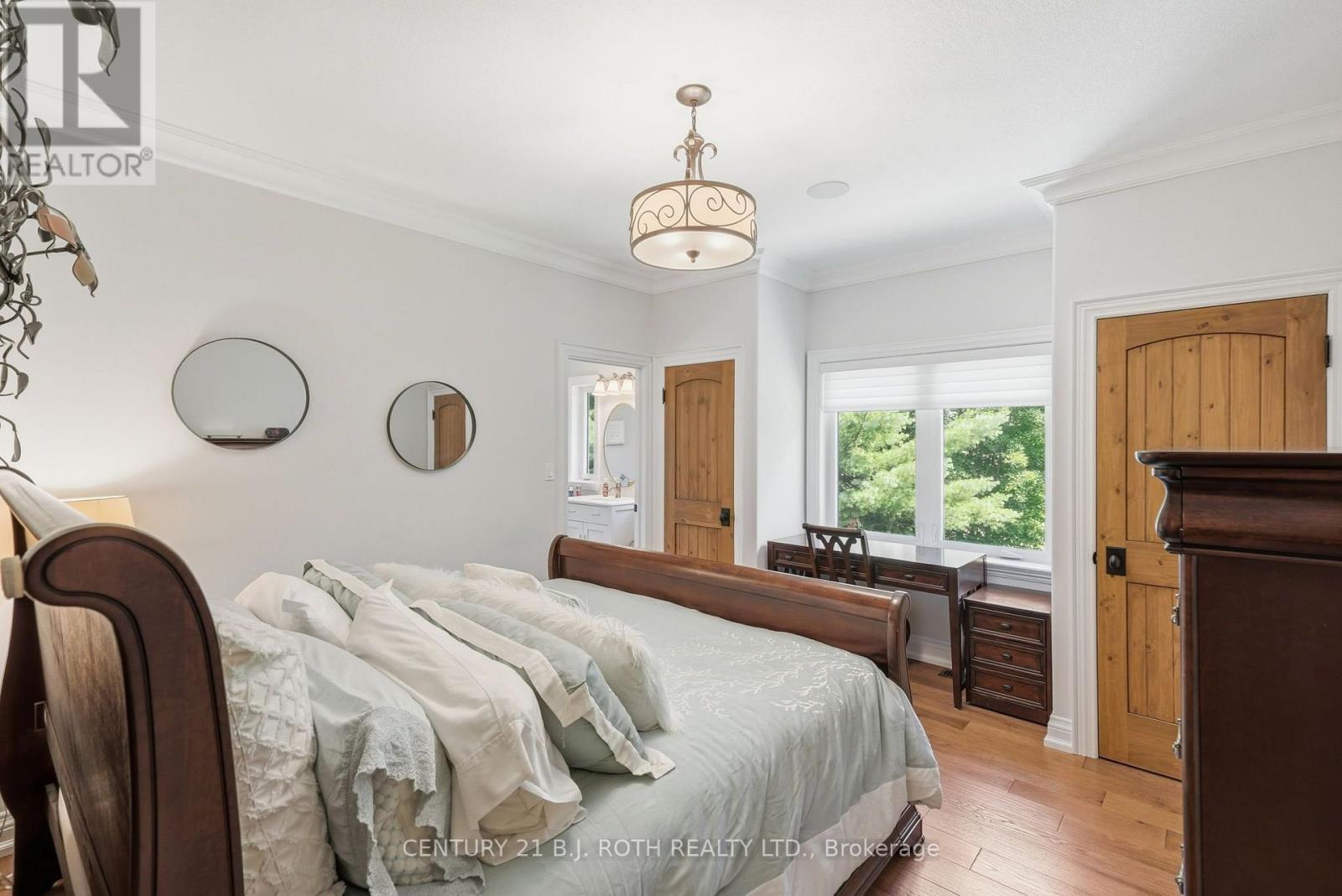 2055 FOREST VALLEY DRIVE - 24