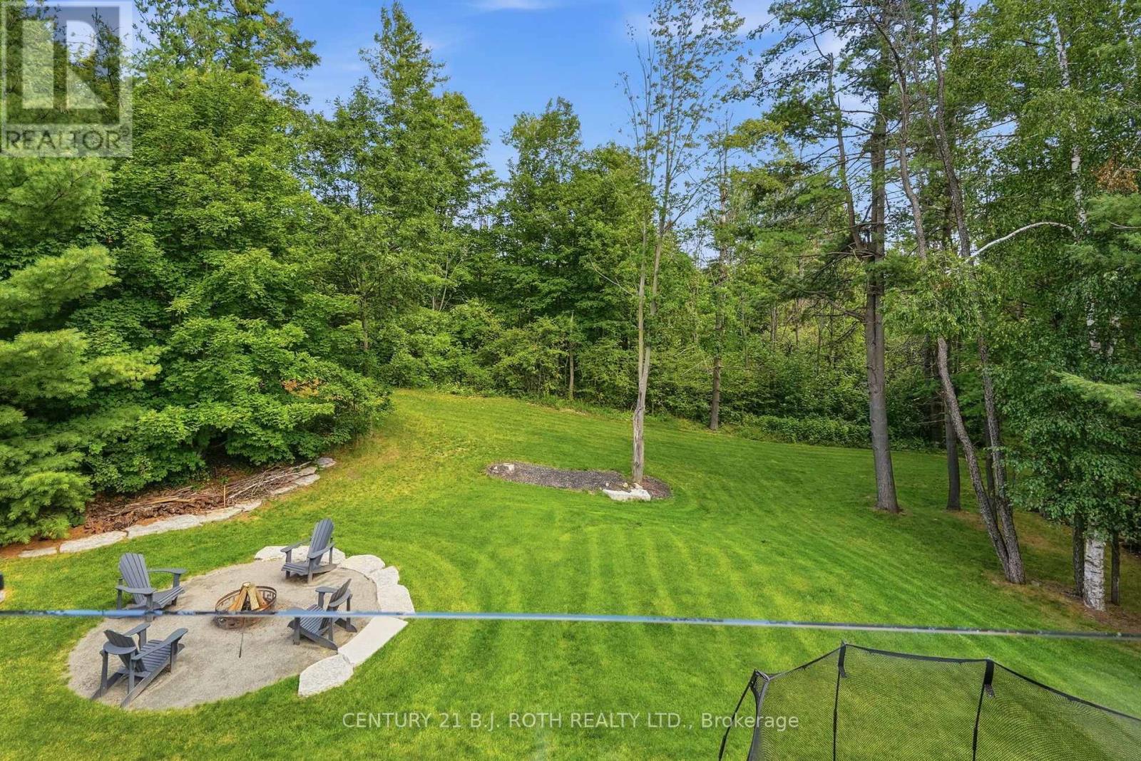 2055 FOREST VALLEY DRIVE - 45