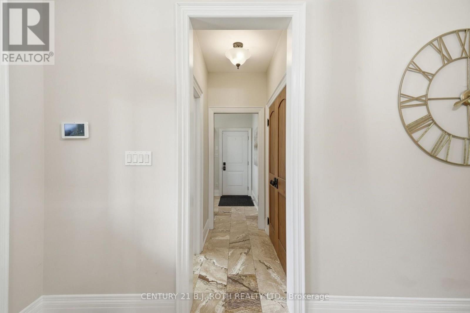 2055 FOREST VALLEY DRIVE - 5