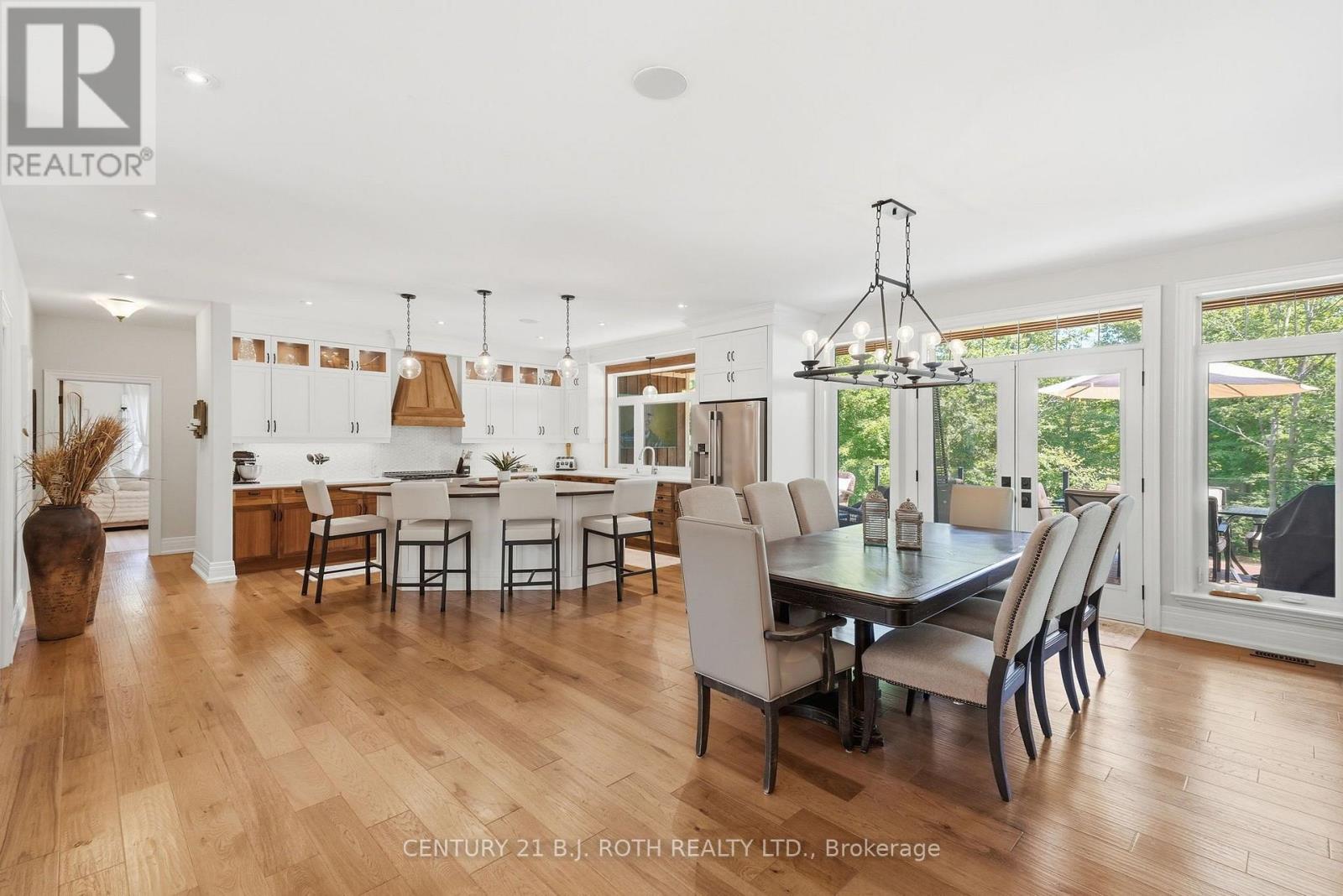 2055 FOREST VALLEY DRIVE - 8